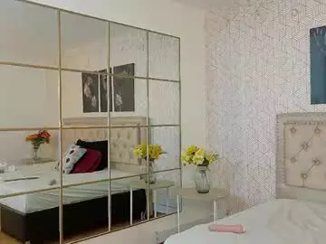 Private Sex Chat with allison_pearzon - Chaturbate