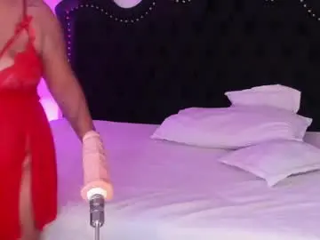 Live Sex with amy_bigtitss - Chaturbate