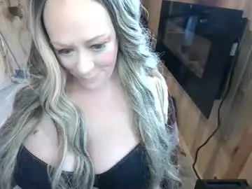 Sex Cam with brookeride - Chaturbate
