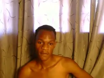 Adult Webcam with brownslim2 - Chaturbate