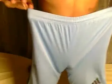 Adult Webcam with brownslim2 - Chaturbate