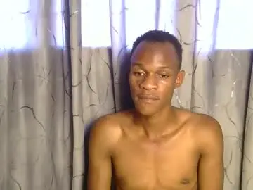 Sex Cam with brownslim2 - Chaturbate