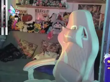 Private Sex Chat with canndy_new - Chaturbate