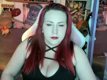 Live Porn with canndy_new - Chaturbate