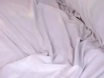 Adult Video Chat with carlottabradney - Chaturbate