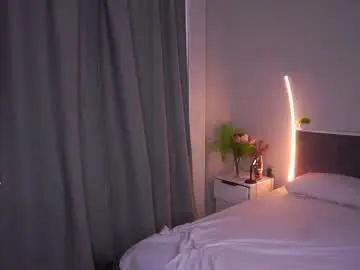 Best Webcam with carlottabradney - Chaturbate