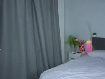 Private Sex Chat with carlottabradney - Chaturbate