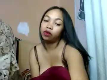 Sex Cam with chanyah1 - Chaturbate