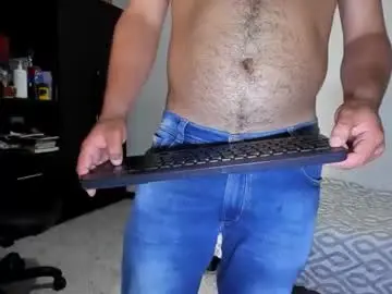 Private Sex Chat with diiego_xxx - Chaturbate