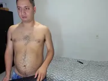 Free Porn Cam with diiego_xxx - Chaturbate