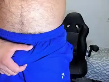 Sex Chat with diiego_xxx - Chaturbate