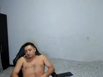 Private Sex Chat with diiego_xxx - Chaturbate