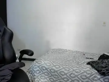 Nude Webcam with diiego_xxx - Chaturbate