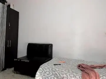 Best Webcam with diiego_xxx - Chaturbate