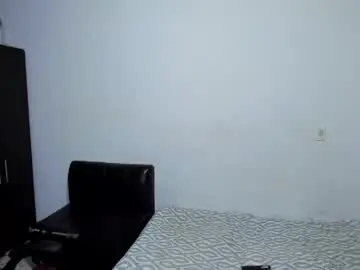 Live Sex with diiego_xxx - Chaturbate