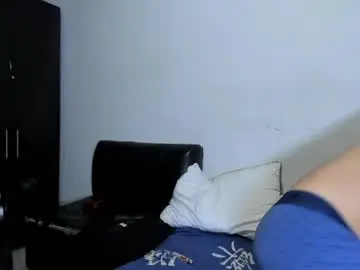 Free Live Porn with diiego_xxx - Chaturbate