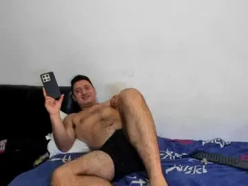 Best live sex cam show with diiego_xxx - Chaturbate