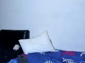 Private Sex Chat with diiego_xxx - Chaturbate
