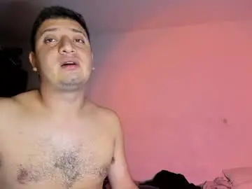 Best live sex cam show with diiego_xxx - Chaturbate