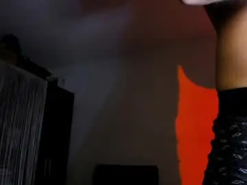 Live Porn with diiego_xxx - Chaturbate