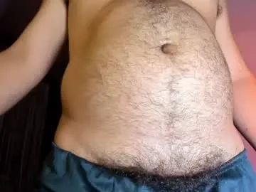 Sex Cam with diiego_xxx - Chaturbate