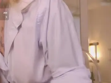 Adult Video Chat with error_occurred_ - Chaturbate