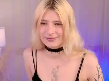 Adult Webcams with error_occurred_ - Chaturbate