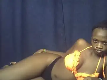 Watch Live Sex Cams with fine_ass24 - Chaturbate