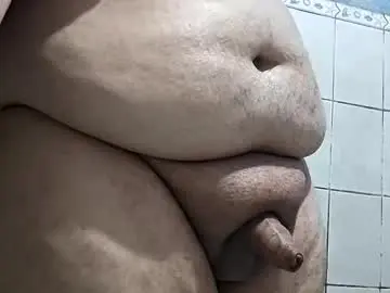 Free Porn Cam with gaburieru_sempai - Chaturbate