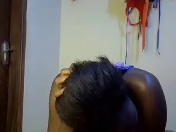 Live Porn with hornygal256 - Chaturbate