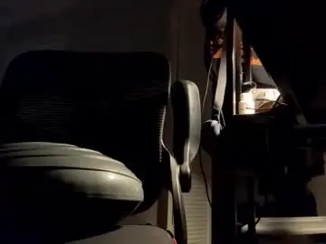 Best live sex cam show with hottxdaddy666 - Chaturbate