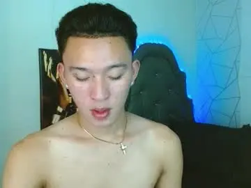 Adult Webcams with iconicmateoxx - Chaturbate