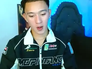 Adult Webcams with iconicmateoxx - Chaturbate