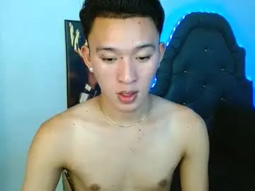 Adult Webcams with iconicmateoxx - Chaturbate