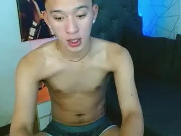 Best Webcam with iconicmateoxx - Chaturbate
