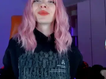 Watch Live Sex Cams with irisice - Chaturbate