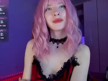 Adult Webcams with irisice - Chaturbate