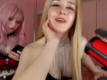 Sex Cam with irisice - Chaturbate