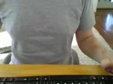 Best live sex cam show with jackfact - Chaturbate