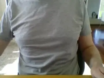 Nude Webcam with jackfact - Chaturbate