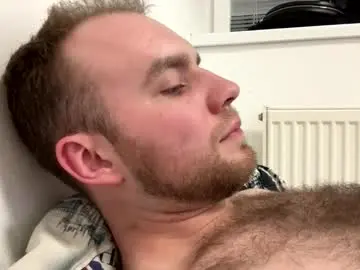 Free Porn Cam with jacobhairyvip - Chaturbate