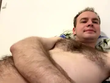 Free Porn Cam with jacobhairyvip - Chaturbate
