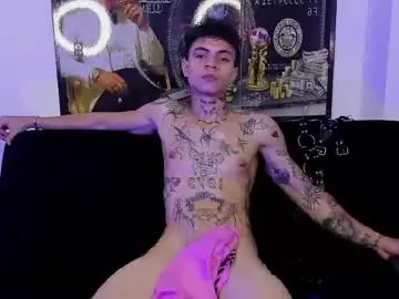 Private Sex Chat with john_mystic - Chaturbate