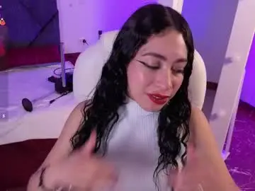 Live Sex Cam with katherine_rosse01 - Chaturbate