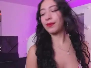 Sex Chat with katherine_rosse01 - Chaturbate