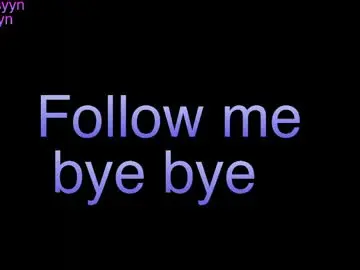 Free Porn Cam with luca_syn - Chaturbate