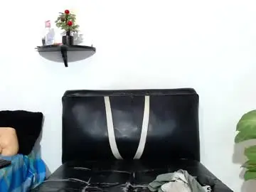 Sex Cam with martin_fiit - Chaturbate