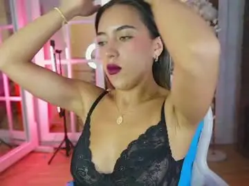 Watch Live Sex Cams with miss__zoe - Chaturbate