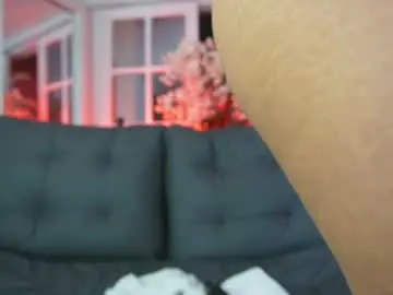 Best Webcam with miss__zoe - Chaturbate
