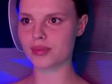 Best Webcam with mollybossy - Chaturbate